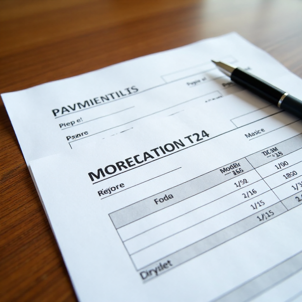 Come funziona il sistema fiscale italiano: guida completa alle tasse e alle imposte