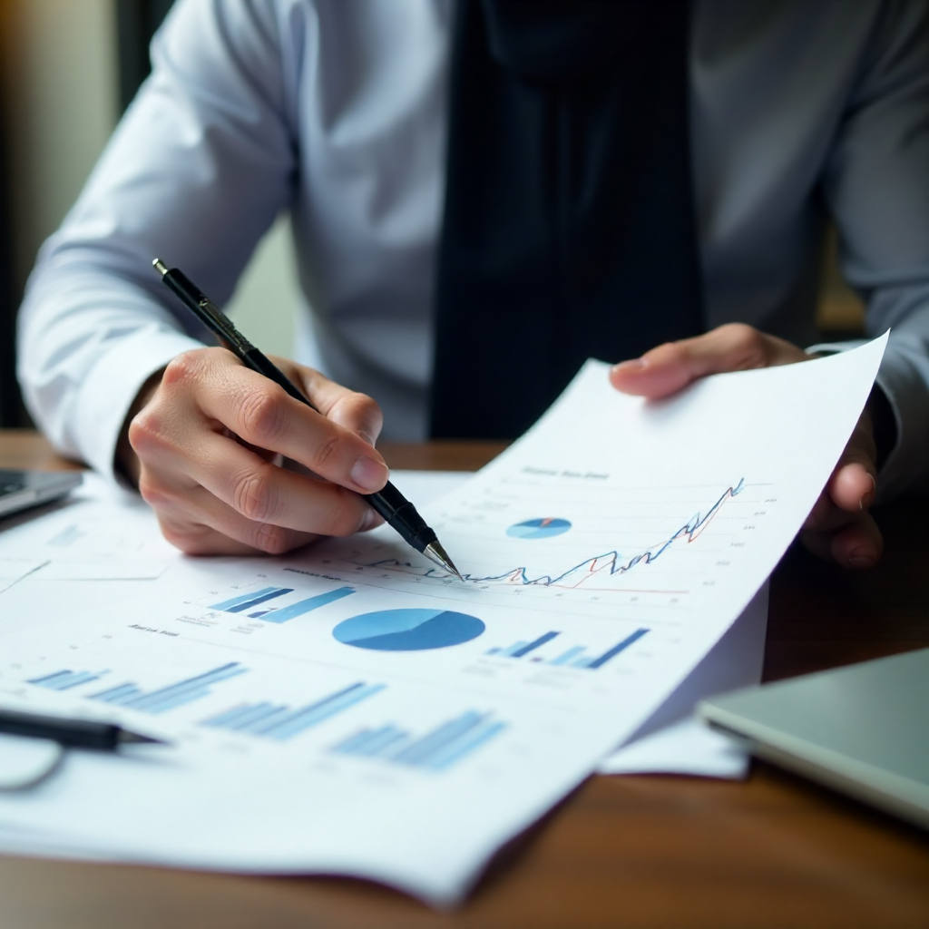 Perché le tasse alte possono danneggiare l'economia: meccanismi, effetti e conseguenze