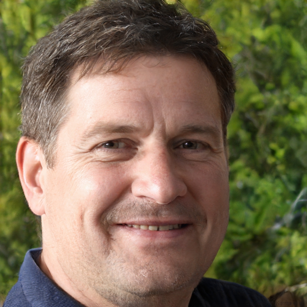 Owen Carter